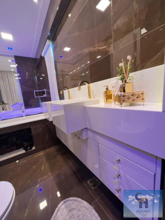 Imagem Apartamento com 2 Quartos à Venda, 123 m² em Horto Bela Vista - Salvador Imagem Apartamento com 2 Quartos à Venda, 123 m² em Horto Bela Vista - Salvador