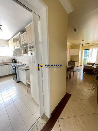 Imagem Apartamento com 2 Quartos para Alugar, 65 m² em Parque Flamboyant - Campos Dos Goytacazes Imagem Apartamento com 2 Quartos para Alugar, 65 m² em Parque Flamboyant - Campos Dos Goytacazes