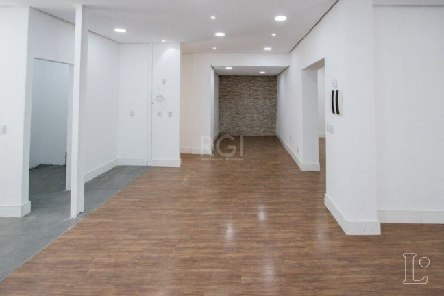 Imagem Imóvel Comercial à Venda, 170 m² em Menino Deus - Porto Alegre Imagem Imóvel Comercial à Venda, 170 m² em Menino Deus - Porto Alegre