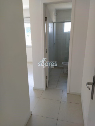 Imagem Apartamento com 2 Quartos à Venda, 71 m² em Areal - Pelotas