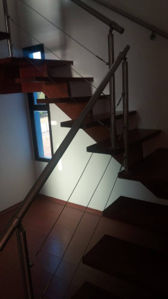 Imagem Casa com 5 Quartos para Alugar, 230 m² em Vila Japi Ii - Jundiaí Imagem Casa com 5 Quartos para Alugar, 230 m² em Vila Japi Ii - Jundiaí