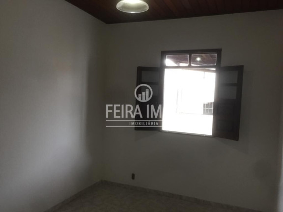 Imagem Casa com 3 Quartos à Venda, em Tomba - Feira De Santana Imagem Casa com 3 Quartos à Venda, em Tomba - Feira De Santana