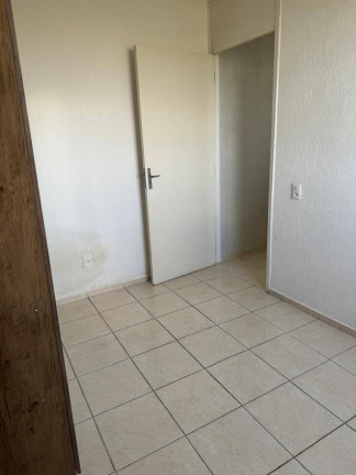 Imagem Apartamento com 2 Quartos à Venda, em Jardim Carandá - Sorocaba Imagem Apartamento com 2 Quartos à Venda, em Jardim Carandá - Sorocaba