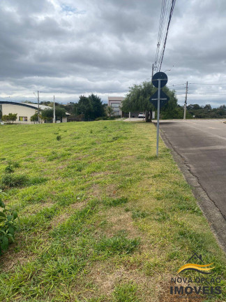 Imagem Terreno à Venda, 982 m² em Morro Alto - Itupeva Imagem Terreno à Venda, 982 m² em Morro Alto - Itupeva