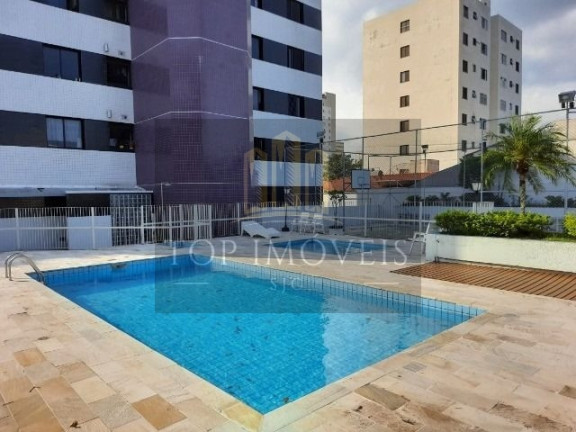 Imagem Apartamento com 4 Quartos à Venda, 130 m² em Jardim São Dimas - São José Dos Campos Imagem Apartamento com 4 Quartos à Venda, 130 m² em Jardim São Dimas - São José Dos Campos