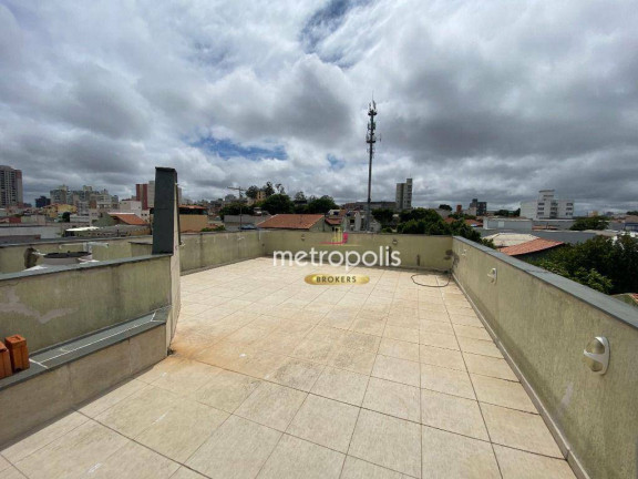 Imagem Casa com 3 Quartos à Venda, 300 m² em Cerâmica - São Caetano Do Sul Imagem Casa com 3 Quartos à Venda, 300 m² em Cerâmica - São Caetano Do Sul