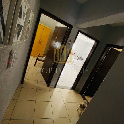 Imagem Casa com 3 Quartos à Venda, 250 m² em Jardim Satélite - São José Dos Campos Imagem Casa com 3 Quartos à Venda, 250 m² em Jardim Satélite - São José Dos Campos