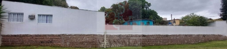 Imagem Casa com 3 Quartos à Venda, 110 m² em Aberta Dos Morros - Porto Alegre Imagem Casa com 3 Quartos à Venda, 110 m² em Aberta Dos Morros - Porto Alegre