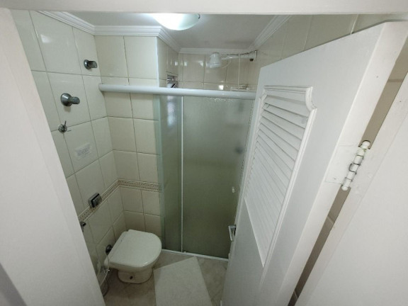 Imagem Apartamento com 2 Quartos à Venda, 73 m² em Pitangueiras - Guarujá Imagem Apartamento com 2 Quartos à Venda, 73 m² em Pitangueiras - Guarujá