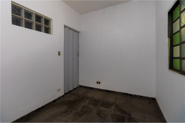 Imagem Casa com 3 Quartos à Venda,  em Parque Cruzeiro Do Sul - São Paulo