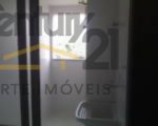 Imagem Apartamento com 2 Quartos à Venda, em Vila Medeiros - São Paulo Imagem Apartamento com 2 Quartos à Venda, em Vila Medeiros - São Paulo