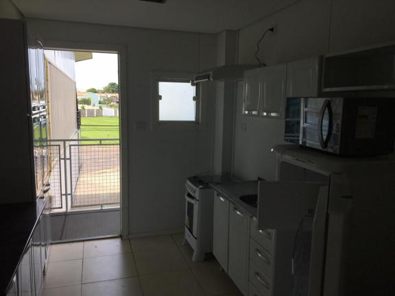 Imagem Imóvel com 1 Quarto para Alugar, 30 m² em Dois Córregos - Piracicaba Imagem Imóvel com 1 Quarto para Alugar, 30 m² em Dois Córregos - Piracicaba