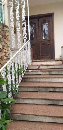 Imagem Casa com 3 Quartos à Venda, 379 m² em Rudge Ramos - São Bernardo Do Campo Imagem Casa com 3 Quartos à Venda, 379 m² em Rudge Ramos - São Bernardo Do Campo