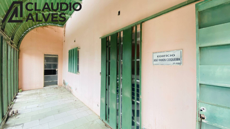 Imagem Sala Comercial à Venda,  em Lagoa Salgada - Feira De Santana