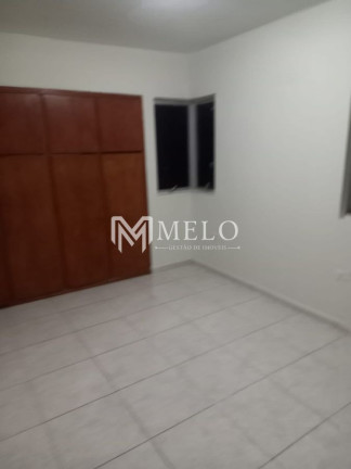 Imagem Apartamento com 3 Quartos à Venda, 80 m² em Candeias - Jaboatão Dos Guararapes Imagem Apartamento com 3 Quartos à Venda, 80 m² em Candeias - Jaboatão Dos Guararapes