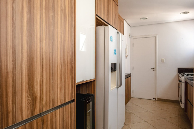 Imagem Apartamento com 3 Quartos à Venda, 120 m² em Higienópolis - São Paulo Imagem Apartamento com 3 Quartos à Venda, 120 m² em Higienópolis - São Paulo