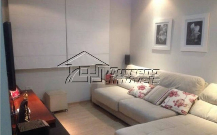 Imagem Casa de Condomínio com 4 Quartos à Venda, 405 m² em Urbanova - São José Dos Campos Imagem Casa de Condomínio com 4 Quartos à Venda, 405 m² em Urbanova - São José Dos Campos
