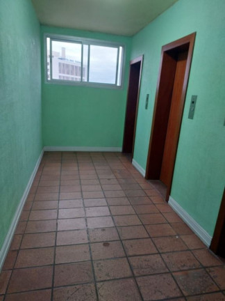 Imagem Loft com 1 Quarto à Venda, 23 m² em Centro Histórico - Porto Alegre