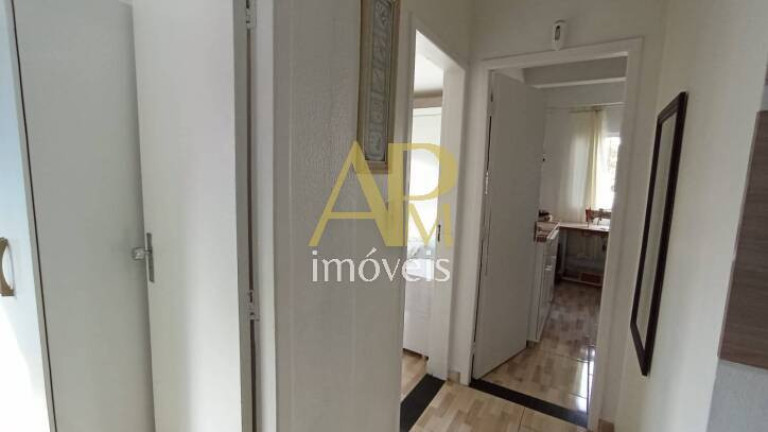 Imagem Casa com 3 Quartos à Venda, 311 m² em Fundos - Biguaçu Imagem Casa com 3 Quartos à Venda, 311 m² em Fundos - Biguaçu