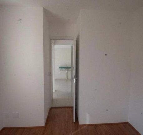 Imagem Apartamento com 2 Quartos à Venda, 32 m² em Jardim Celeste - São Paulo