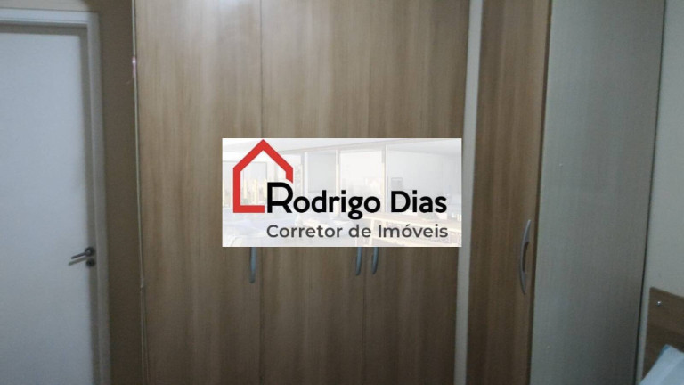 Imagem Apartamento com 2 Quartos à Venda, 65 m² em Vila Agrícola - Jundiaí Imagem Apartamento com 2 Quartos à Venda, 65 m² em Vila Agrícola - Jundiaí