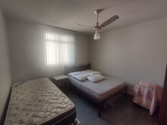Imagem Apartamento com 2 Quartos à Venda, 85 m² em Praia Do Morro - Guarapari