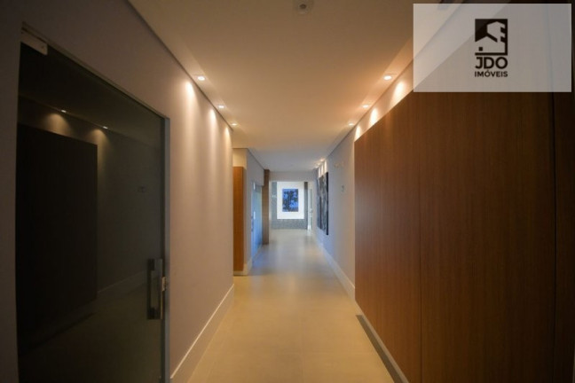 Imagem Cobertura com 3 Quartos à Venda, 251 m² em água Verde - Curitiba Imagem Cobertura com 3 Quartos à Venda, 251 m² em água Verde - Curitiba