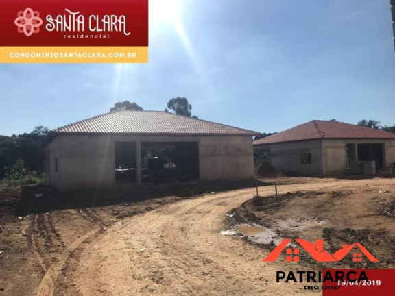 Imagem Apartamento com 2 Quartos à Venda, 55 m² em João Aranha - Paulínia Imagem Apartamento com 2 Quartos à Venda, 55 m² em João Aranha - Paulínia