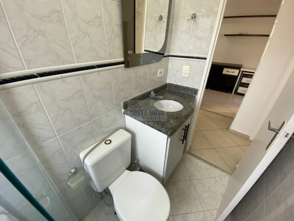 Imagem Apartamento com 1 Quarto para Alugar, 33 m² em Barra Funda - São Paulo Imagem Apartamento com 1 Quarto para Alugar, 33 m² em Barra Funda - São Paulo