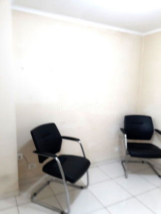 Imagem Apartamento com 1 Quarto para Alugar, 70 m² em Morumbi - São Paulo Imagem Apartamento com 1 Quarto para Alugar, 70 m² em Morumbi - São Paulo