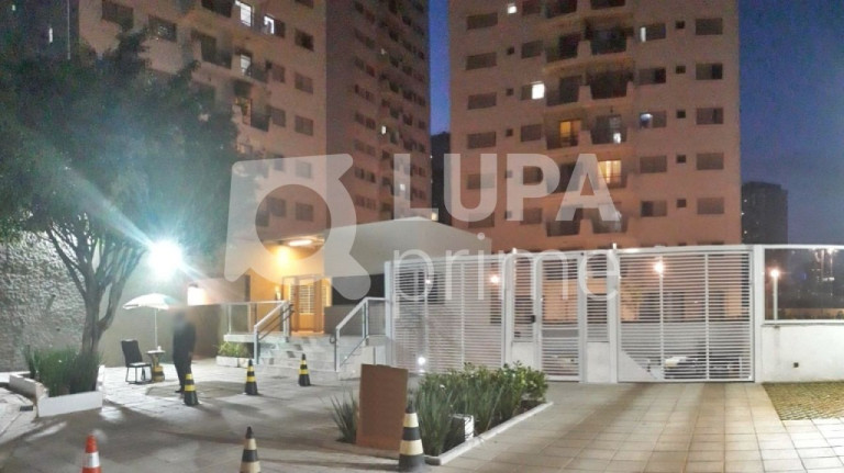 Imagem Apartamento com 3 Quartos à Venda, 78 m² em Santana - São Paulo Imagem Apartamento com 3 Quartos à Venda, 78 m² em Santana - São Paulo