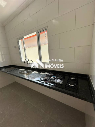 Imagem Casa com 2 Quartos à Venda, 85 m² em Santa Eugenia - Mongagua Imagem Casa com 2 Quartos à Venda, 85 m² em Santa Eugenia - Mongagua