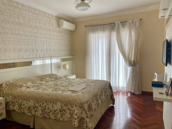 Imagem Casa com 3 Quartos à Venda, 310 m² em Jardim Nossa Senhora Do Carmo - São Paulo Imagem Casa com 3 Quartos à Venda, 310 m² em Jardim Nossa Senhora Do Carmo - São Paulo