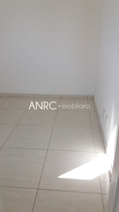 Imagem Imóvel com 1 Quarto à Venda, 30 m² em Brás - São Paulo Imagem Imóvel com 1 Quarto à Venda, 30 m² em Brás - São Paulo