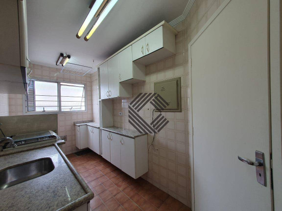 Imagem Apartamento com 2 Quartos à Venda, 49 m² em Vila Haro - Sorocaba Imagem Apartamento com 2 Quartos à Venda, 49 m² em Vila Haro - Sorocaba