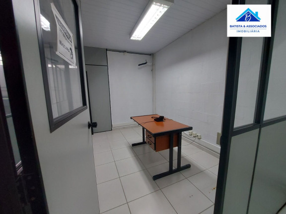 Imagem Sala Comercial à Venda, 434 m² em Jardim Do Trevo - Campinas