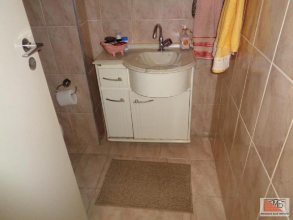 Imagem Apartamento com 3 Quartos à Venda, 154 m² em Consolação - São Paulo Imagem Apartamento com 3 Quartos à Venda, 154 m² em Consolação - São Paulo