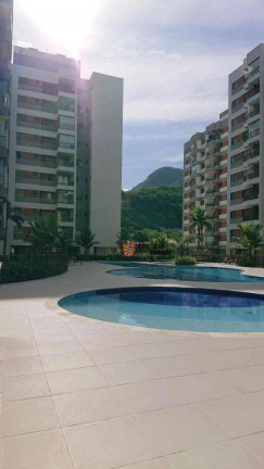 Imagem Apartamento com 2 Quartos à Venda, 61 m² em Martim De Sá - Caraguatatuba Imagem Apartamento com 2 Quartos à Venda, 61 m² em Martim De Sá - Caraguatatuba