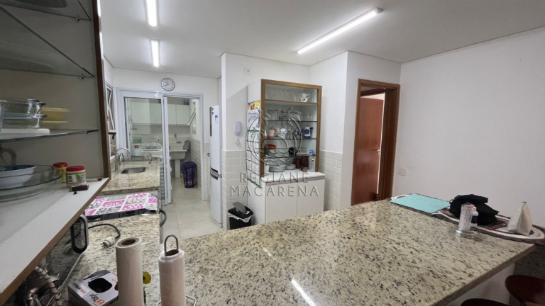 Imagem Apartamento com 3 Quartos à Venda, 123 m² em Itaguá - Ubatuba Imagem Apartamento com 3 Quartos à Venda, 123 m² em Itaguá - Ubatuba