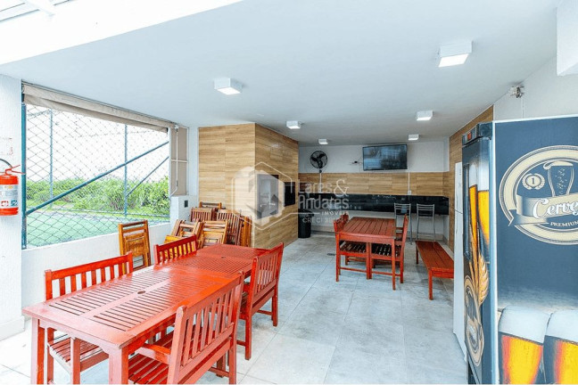 Imagem Apartamento com 2 Quartos à Venda, 92 m² em Jardim Prudência - São Paulo Imagem Apartamento com 2 Quartos à Venda, 92 m² em Jardim Prudência - São Paulo