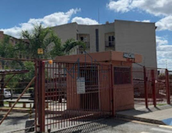 Apartamento com 2 Quartos à Venda,  em Parque Amazônia - Goiânia
