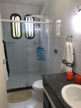 Imagem Casa com 4 Quartos à Venda, 306 m² em Vilas Do Atlântico - Lauro De Freitas