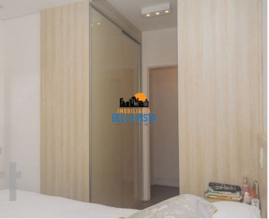 Imagem Apartamento com 3 Quartos à Venda, em Vila Andrade - São Paulo Imagem Apartamento com 3 Quartos à Venda, em Vila Andrade - São Paulo