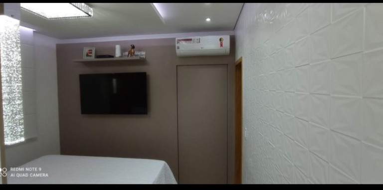 Imagem Casa com 3 Quartos à Venda, 250 m² em Ponta Da Praia - Santos Imagem Casa com 3 Quartos à Venda, 250 m² em Ponta Da Praia - Santos