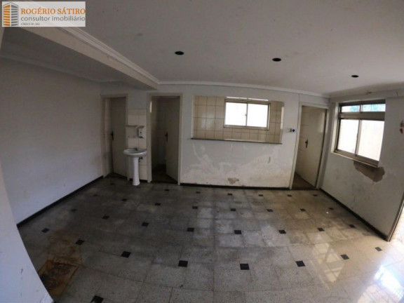 Imagem Imóvel à Venda, 1.780 m² em Vila Mariana - São Paulo