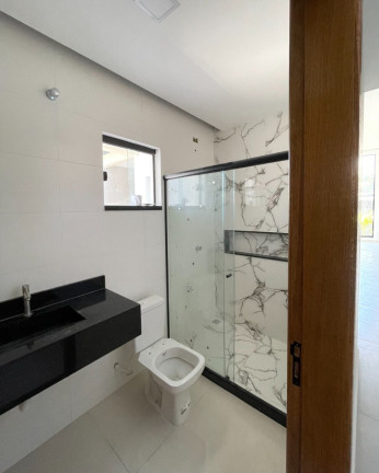 Imagem Casa com 3 Quartos à Venda, 135 m² em Jardim Atlântico Leste (itaipuaçu) - Maricá Imagem Casa com 3 Quartos à Venda, 135 m² em Jardim Atlântico Leste (itaipuaçu) - Maricá