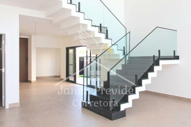 Imagem Casa de Condomínio com 4 Quartos à Venda, 430 m² em Alphaville - Barueri