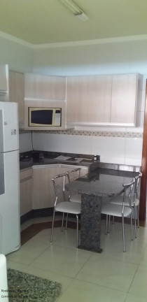 Imagem Imóvel com 3 Quartos à Venda, 160 m² em Terras De Santo Antonio - Caldas
