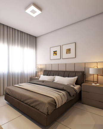 Imagem Casa com 3 Quartos à Venda, 453 m² em Alphaville - Bauru Imagem Casa com 3 Quartos à Venda, 453 m² em Alphaville - Bauru