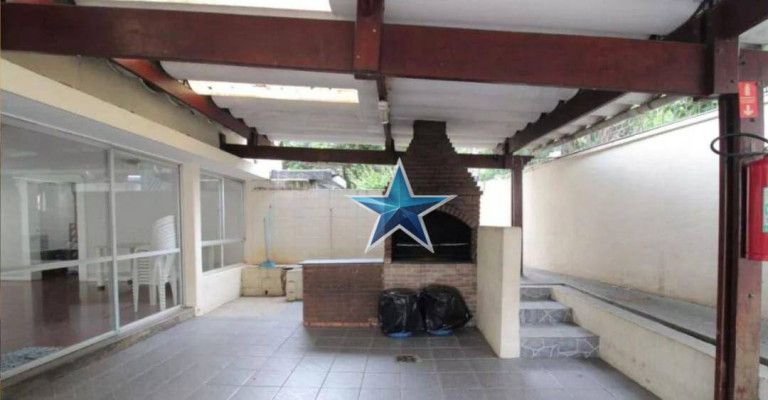 Imagem Imóvel com 2 Quartos à Venda, 55 m² em Freguesia Do ó - São Paulo